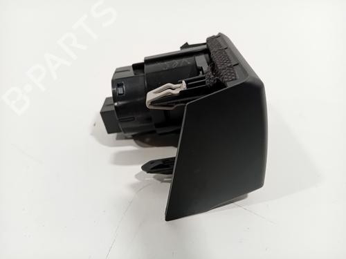 Switch KIA XCEED (CD) 1.4 T-GDI | BP23988751I30 - Image 5