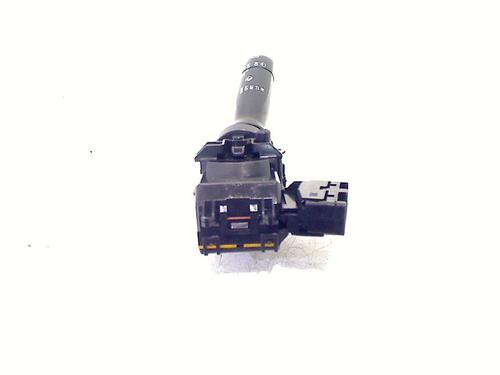 Steering column stalk CITROËN C1 (PM_, PN_) 1.0 | BP1557900I23 