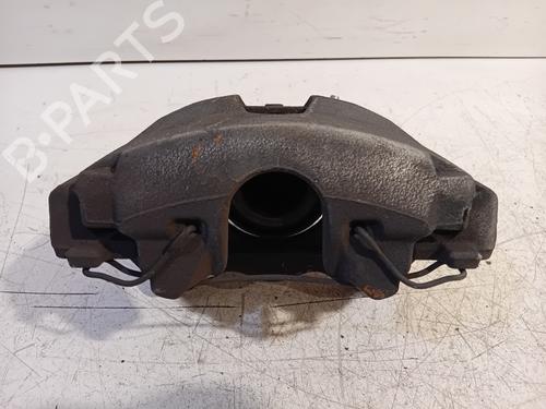 Left front brake caliper OPEL MERIVA B MPV (S10) 1.4 (75) | BP25936203M105 - Image 2