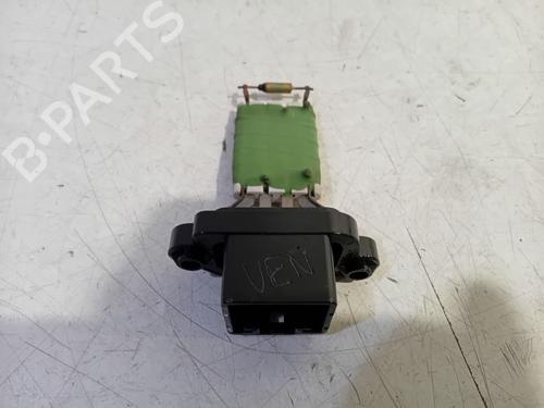 BP19068399M108 main image