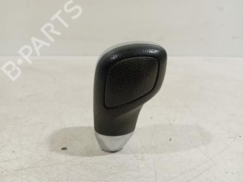 Gearknop VW UP! (121, 122, BL1, BL2, BL3, 123) 1.0 | BP25795565I34 - Image 3