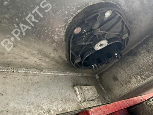 Batterij BMW X3 (G01, F97, G08) iX3 | BP30489158E11 