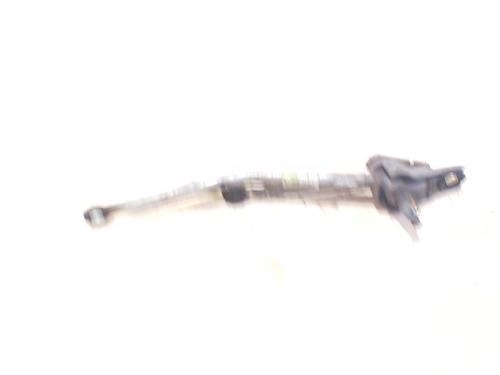 Front wipers mechanism TOYOTA AYGO (_B1_) 1.0 (KGB10_, KGB10R) | BP1147888C83 
