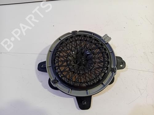 Used Speaker Speaker 27638886 27638886