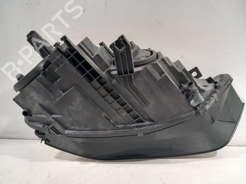 Left headlight AUDI A4 B8 Avant (8K5) 2.0 TDI | BP37068691C28 - Image 8