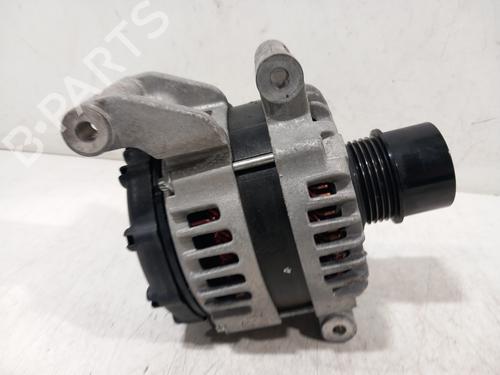 Alternator OPEL KARL (C16) 1.0 | BP39050338M7 - Image 3
