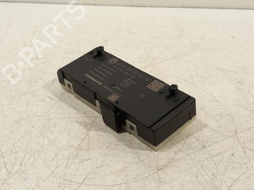 Other BMW 3 (G20, G80, G28) 320 e Plug-in-Hybrid | BP33003603O1 - Image 2