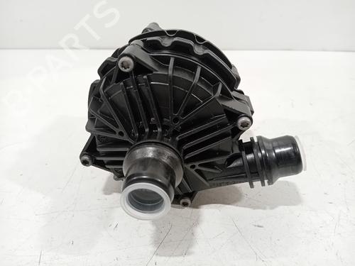 Used Auxiliary water pump MERCEDES-BENZ EQE (V295) EQE 350 (295.125) (292 hp) 29333712