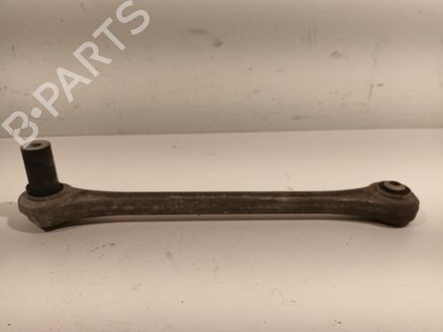 Right rear suspension arm AUDI A6 C5 (4B2) RS6 quattro 4B3505312A | 4B3505323