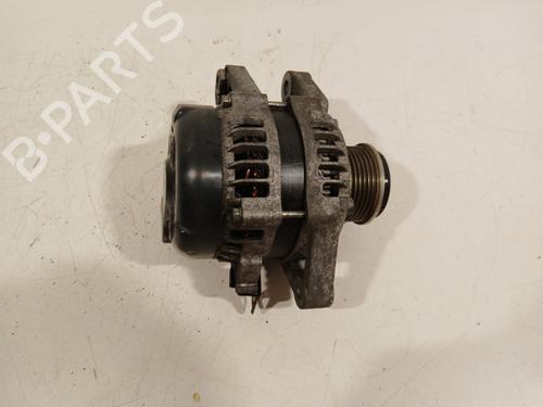 Generator PEUGEOT 108 1.0 VTi 72 | BP30708993M7 - Image 2