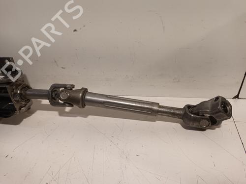 Steering column AUDI A3 Sportback (8YA, 8YF) RS3 TFSI quattro | BP24584438M21 - Image 2