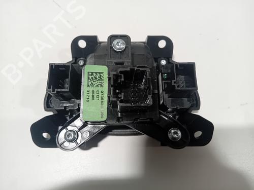 Switch JEEP RENEGADE SUV (BU, B1, BV) 1.3 T-GDi | BP38062755I30 - Image 2