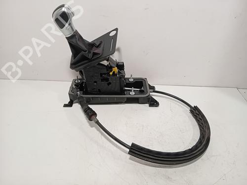 Used Gear lever Gear lever VW POLO VI (AW1, BZ1, AE1) 2.0 GTI (200 hp) 33431106 33431106