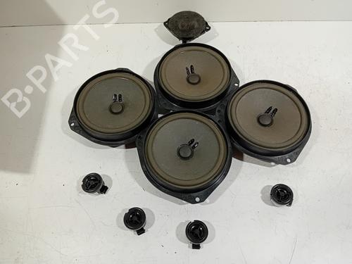Used Electronic module Electronic module 17060596 17060596