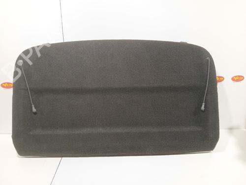 Used Rear parcel shelf Rear parcel shelf OPEL ASTRA J (P10) 1.6 (68) (115 hp) 36140046 36140046