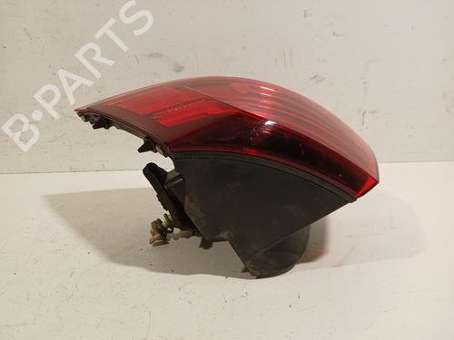 Right taillight VW GOLF VII Variant (BA5, BV5) 1.4 TSI | BP28135801C35 
