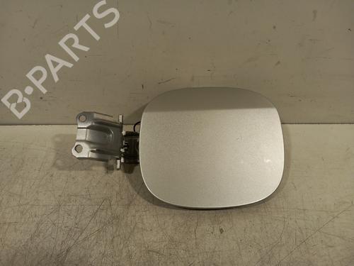 Used Fuel flap Fuel flap SUZUKI SWACE (AMZ_) 1.8 Hybrid (122 hp) 33629296 33629296