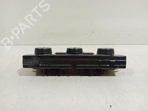 Climate control VW PASSAT B8 (3G2, CB2) 1.4 GTE Hybrid | BP39414942I5 - Image 4