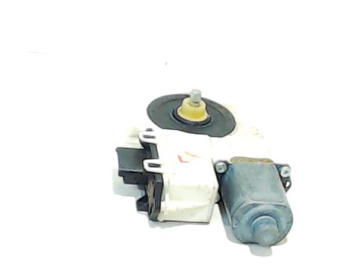 Left rear window motor CITROËN C4 I (LC_) 1.6 HDi | BP906586E23 
