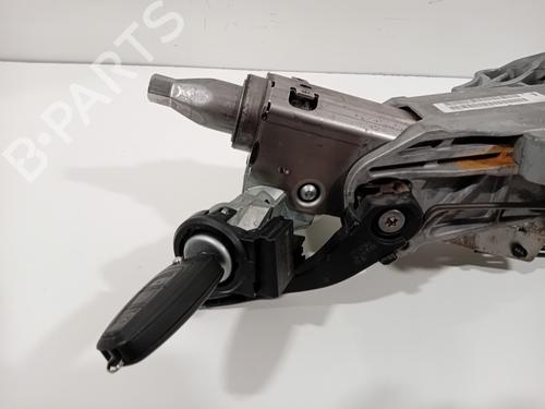 Steering column FORD TRANSIT CONNECT V408 Box Body/MPV 1.6 TDCi | BP23646286M21 - Image 3