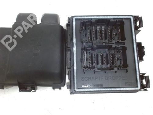fuse-box-ford-fiesta-vii-hj-hf-10-ecoboost-h1bt14d068bg-2017-10315748 main image