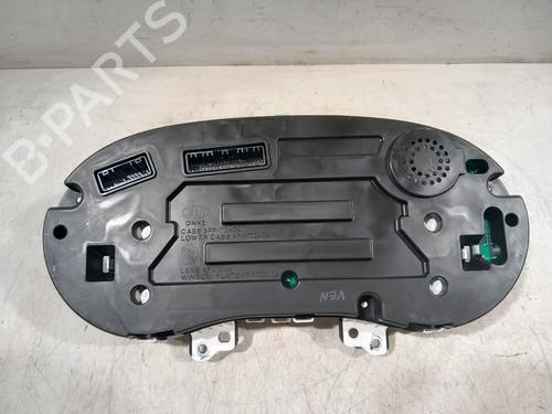 Instrument cluster KIA PICANTO III (JA) 1.0 | BP38647753C47 - Image 3