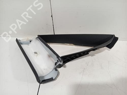 Other AUDI A5 Sportback (8TA) 1.8 TFSI | BP31018045O1