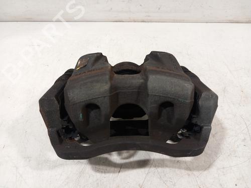 Pinza freno delantera izquierda Pinza freno delantera izquierda 38166282 38166282