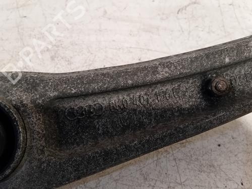 Right front suspension arm AUDI A6 C7 Avant (4G5, 4GD) 3.0 TDI quattro | BP25143110M13 
