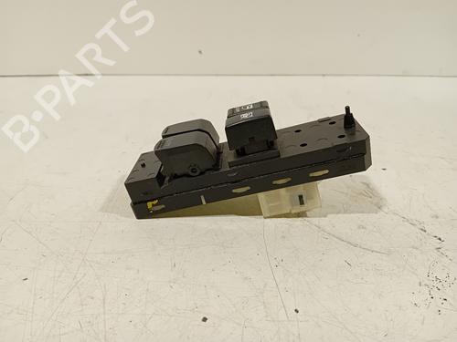 Switch OPEL AGILA (B) (H08) 1.0 (F68) | BP18349831I30 