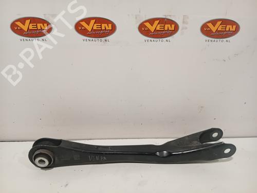 Used Right rear suspension arm Right rear suspension arm BMW 3 Touring (G21, G81) 320 d (190 hp) 36356925 36356925