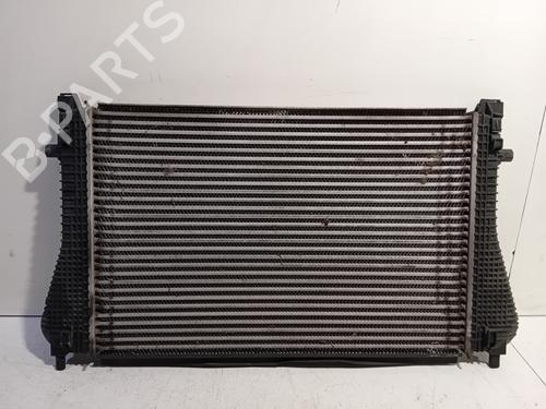 Used Water radiator Water radiator 22400421 22400421