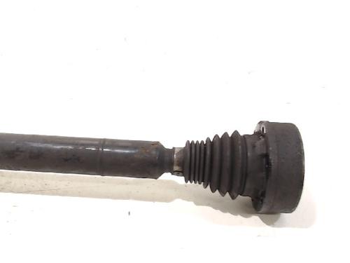 Right front driveshaft VW TOURAN (1T1, 1T2) 1.9 TDI | BP3199932M39 