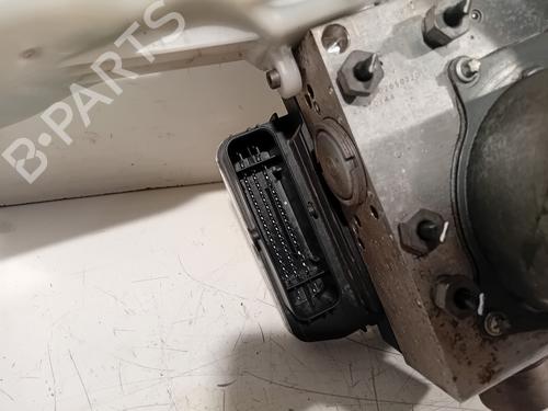 Servo brake OPEL ASTRA K Sports Tourer (B16) 1.5 CRDI (35) | BP31669318M42 