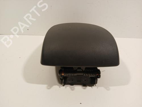 Armlene MAZDA CX-5 (KE, GH) 2.2 D (KE2FW) | BP29900221I20 - Image 4