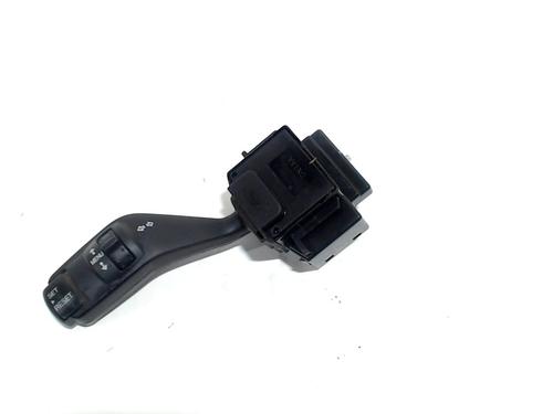 Used Switch FORD KUGA I 2.0 TDCi (140 hp) 13203219