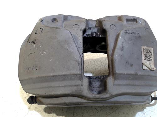 Used Left front brake caliper Left front brake caliper 11786513 11786513