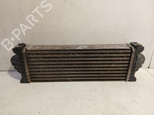 Intercooler FORD TRANSIT CUSTOM V362 Van (FY, FZ) 2.2 TDCi | BP37293647M30 - Image 4