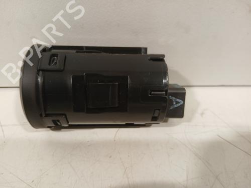Switch MAZDA 3 Saloon (BP_) 2.0 SKYACTIV-X M Hybrid (BP2S) | BP40283241I30 - Image 2