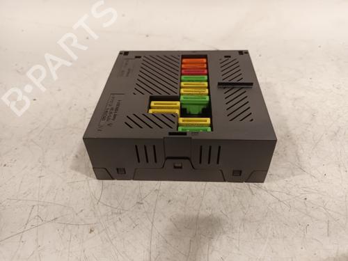 Fuse box BMW 7 (E65, E66, E67) 735 i, Li | BP15371274E1 - Image 3