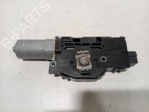 Used Sunroof engine Sunroof engine MERCEDES-BENZ C-CLASS (W206) C 300 de (206.008) (313 hp) 39586746 39586746
