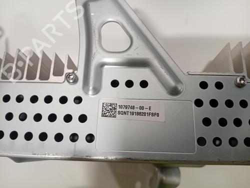 Speaker TESLA MODEL 3 (5YJ3) EV AWD | BP31084515E2 - Image 3