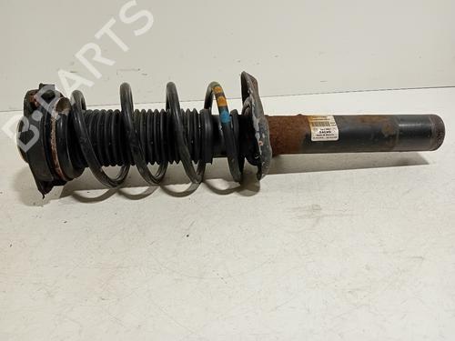 Used Right front shock absorber Right front shock absorber 19334047 19334047