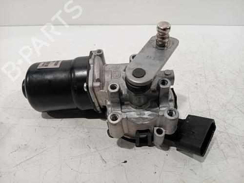 Front wiper motor PEUGEOT 208 II (UB_, UP_, UW_, UJ_) 1.2 PureTech 130 | BP23123734M29 