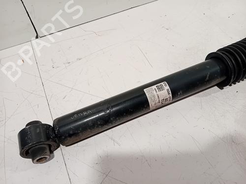 Right rear shock absorber HYUNDAI TUCSON (TL, TLE) 1.6 T-GDi | BP25122425M19 