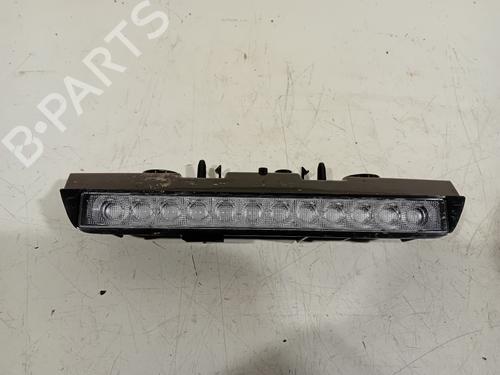 bremselys-honda-jazz-v-gr_-gs_-15-ehev-gr3-gr6-34270tza0033-2020-16405272 main image