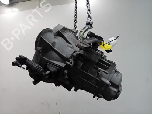 Gearbox KIA PRO CEE'D (JD) 1.4 CVVT | BP23459706M3 - Image 6