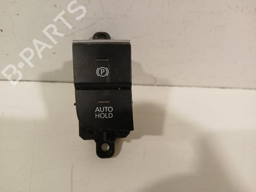 Used Switch Switch MAZDA 3 Saloon (BP_) 2.0 SKYACTIV-X M Hybrid (BP2S) (179 hp) 40266400 40266400