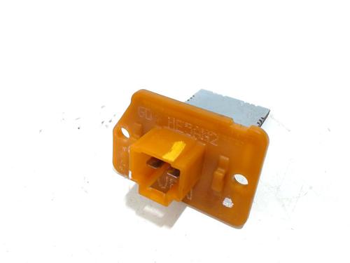 Heater resistor HYUNDAI i30 Estate (GD) 1.6 GDI | BP12681349M108 