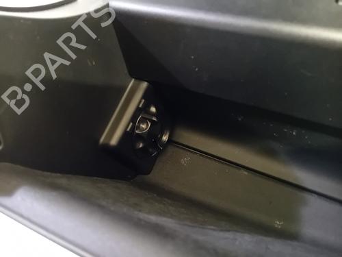 Handskerum FIAT 500X (334_) 1.4 (334AXC1B, 334AXC11) | BP26725512C95 - Image 3